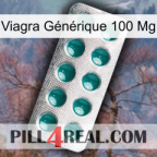 Viagra Générique 100 Mg dapoxetine1